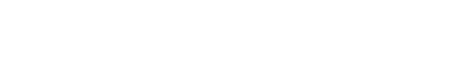 Matemática