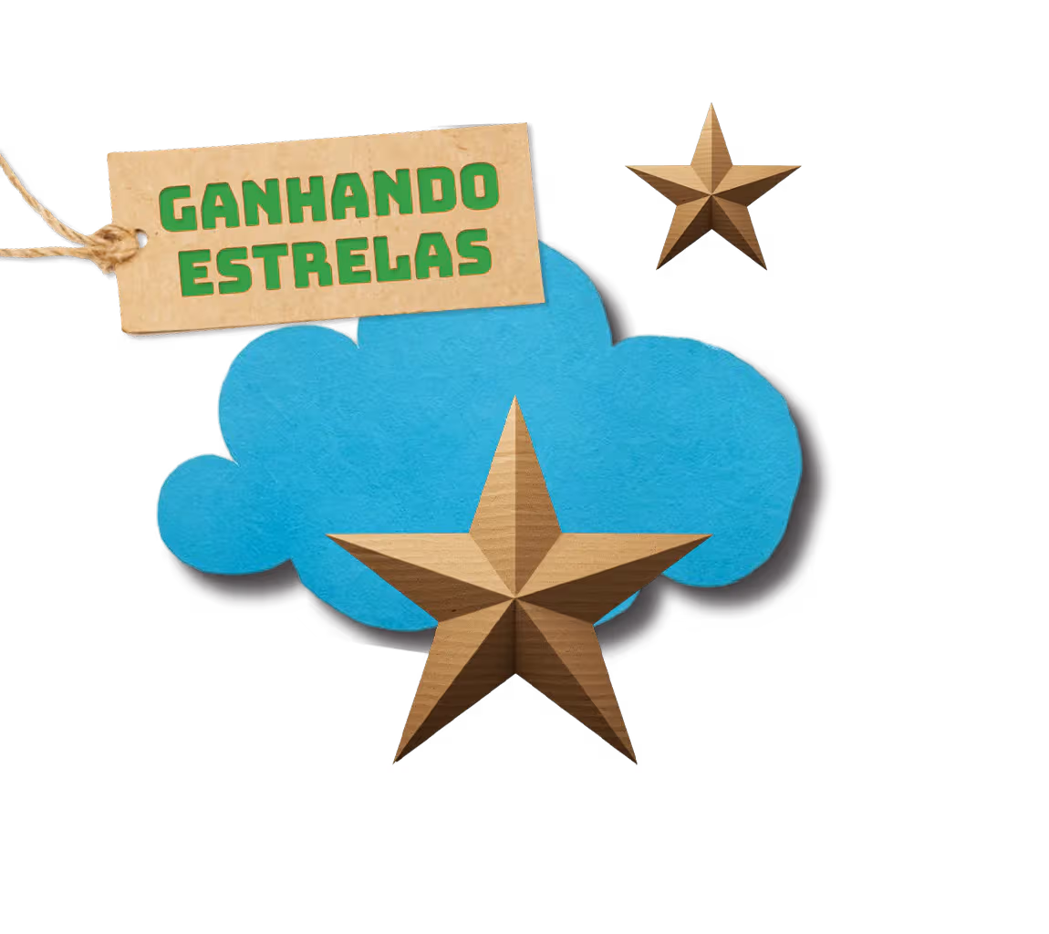 Abertura de Unidade