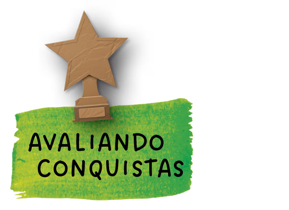 Abertura de Unidade