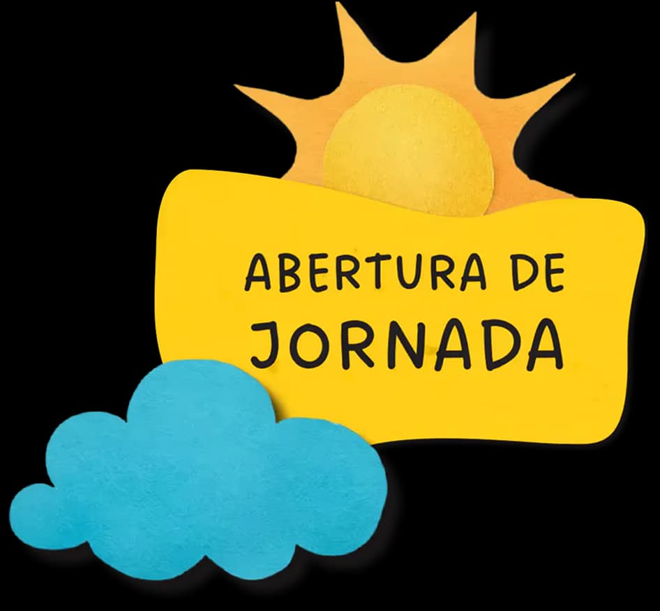 Abertura de Unidade