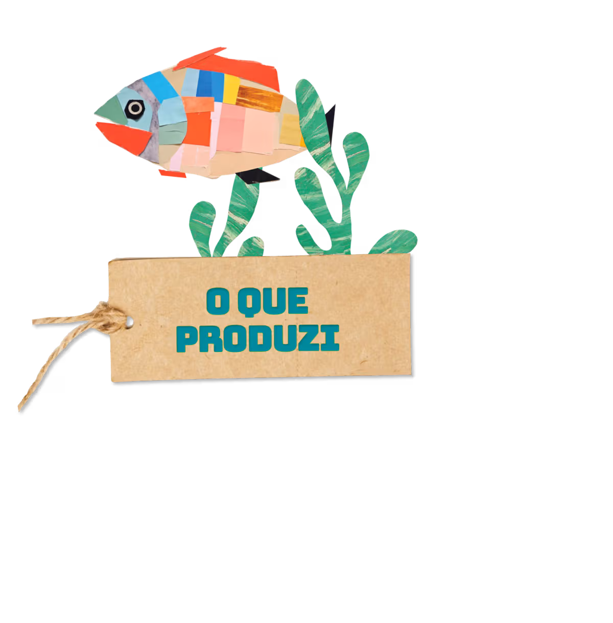 Abertura de Unidade